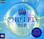 （オムニバス）販売会社/発売会社：Ministry　Of　Sound発売年月日：2018/09/28JAN：0190758838021