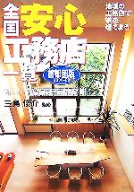 ֥å ŷԾŹ㤨֡š ¿̳ŹԷǡӲפβǤʤ220ߤˤʤޤ