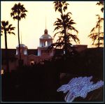 【中古】 【輸入盤】Hotel　California／イーグルス