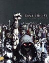 【中古】 【輸入盤】Ten　Thousand　Fists／ディスターブド