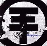 【中古】 【輸入盤】Best　of　（German　Version）／トキオ・ホテル