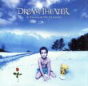 【中古】 【輸入盤】Change of Seasons/ドリーム・シアター(2)