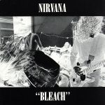 【中古】 【輸入盤】Bleach／ニルヴァーナ