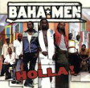 【中古】 【輸入盤】Holla/バハ・メン