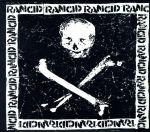 【中古】 【輸入盤】Rancid　2000／ランシド