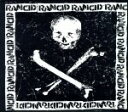  Rancid　2000／ランシド