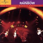 【中古】 【輸入盤】Rainbow　（Universal　Masters　Collection）／レインボー