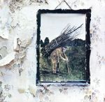 【中古】 【輸入盤】Led Zeppelin 4： Zoso／レッド・ツェッペリン