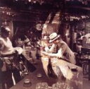 【中古】 【輸入盤】In Through the Out Door/レッド・ツェッペリン