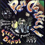 Pan　Classics販売会社/発売会社：SescspBrazil発売年月日：1994/10/12JAN：0722495111428