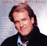 JohnTesh販売会社/発売会社：ColumbiaRiverEnt．発売年月日：1999/06/01JAN：0723723527028