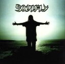 【中古】 【輸入盤】Soulfly／ソウルフライ