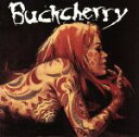 yÁz yAՁzBuckcherry^obN`F[