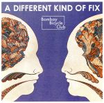 【中古】 【輸入盤】Different Kind of Fix/ボンベイ・バイシクル・クラブ