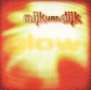 【中古】 【輸入盤】Glow/マイク・ヴァン・ダイク