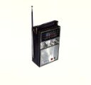 【中古】 【輸入盤】Sleeping in/メンズウェア