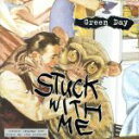 【中古】 【輸入盤】Stuck With Me/グリーン・デイ(2)