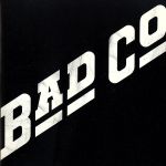 【中古】 【輸入盤】Bad Company／バッド カンパニー