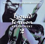【中古】 【輸入盤】Liquid　Tension　Experiment　2／リキッド・テンション・エクスペリメント