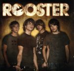 【中古】 【輸入盤】Rooster／ルースター