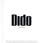 【中古】 【輸入盤】White Flag ／ Stoned ／ Paris／ダイド