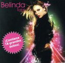 【中古】 【輸入盤】Belinda Total/ベリンダ