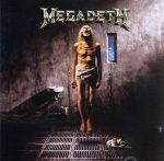 【中古】 【輸入盤】Countdown　to　Extinction／メガデス