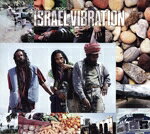 【中古】 【輸入盤】ON　THE　ROCK／イスラエル・ヴァイブレーション
