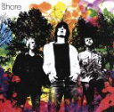 【中古】 【輸入盤】Shore/TheShore