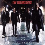 【中古】 【輸入盤】Endless　Nameless／ザ・ワイルドハーツ