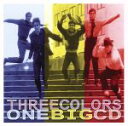 ThreeColors（アーティスト）販売会社/発売会社：GbMusic発売年月日：2010/07/13JAN：0794465849129