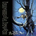 【中古】 【輸入盤】Fear Of The Dark/アイアン・メイデン