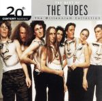 【中古】 【輸入盤】20th　Century　Masters：　Millennium　Collection／The　Tubes（アーティスト）