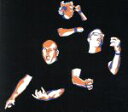 【中古】 【輸入盤】Open Up & Say Awesome/UltimateFakebook