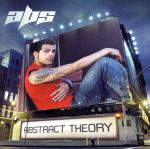 【中古】 【輸入盤】Abstract　Theory／アブスAbsBreen