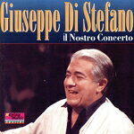 GiuseppeDiStefano（アーティスト）販売会社/発売会社：Imports発売年月日：2008/08/05JAN：8015670080070