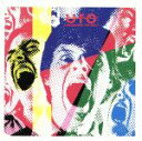 【中古】 【輸入盤】Strangers in the Night （Exp）／UFO