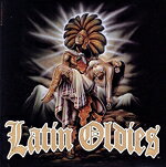 【中古】 【輸入盤】Vol．　1−Latin　Oldies／Va−LatinOldies