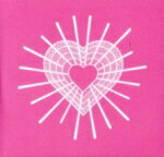 【中古】 【輸入盤】Festa（Main　Ver．）／PURPLE　KISS