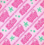 【中古】 【輸入盤】BUBBLE　GUM／Kep1er