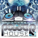 【中古】 【輸入盤】Progressive　Power　House　2／（オムニバス）