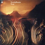 【中古】 【輸入盤】TRUE／TrinityRoots