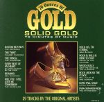 70OuncesOfGold（Series）販売会社/発売会社：Compose発売年月日：1992/12/12JAN：0071083907326