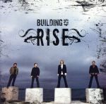 【中古】 【輸入盤】Rise／Building429