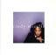 【中古】 【輸入盤】Cindy Mizelle/CindyMizelle 330円