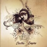 ElectricEmpire販売会社/発売会社：Imports発売年月日：2011/11/22JAN：9324690062300