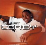 CoreyLilCorey販売会社/発売会社：Motown発売年月日：2002/03/19JAN：0044001671326