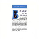 【中古】 【輸入盤】Live at the Regal/B.B.キング