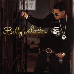 【中古】 【輸入盤】Bobby　Valentino／BobbyVボビー・ヴァレンティノ