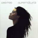 【中古】 【輸入盤】Supernatural/デズリー